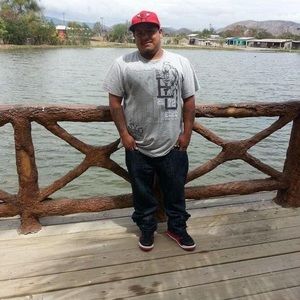 Meet your Posher, Armando